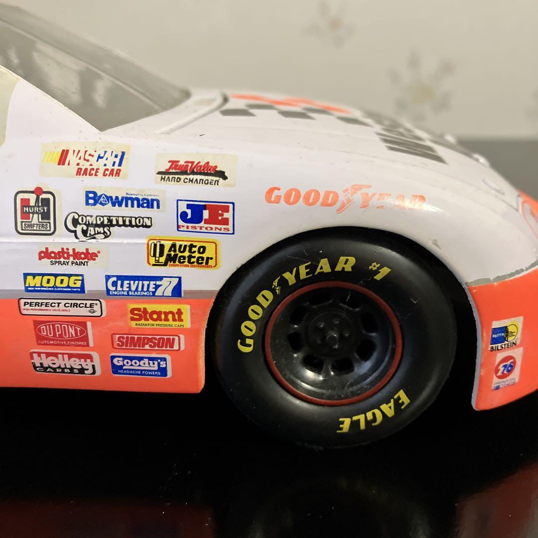 【アメリカン雑貨】racing champions Chevrolet