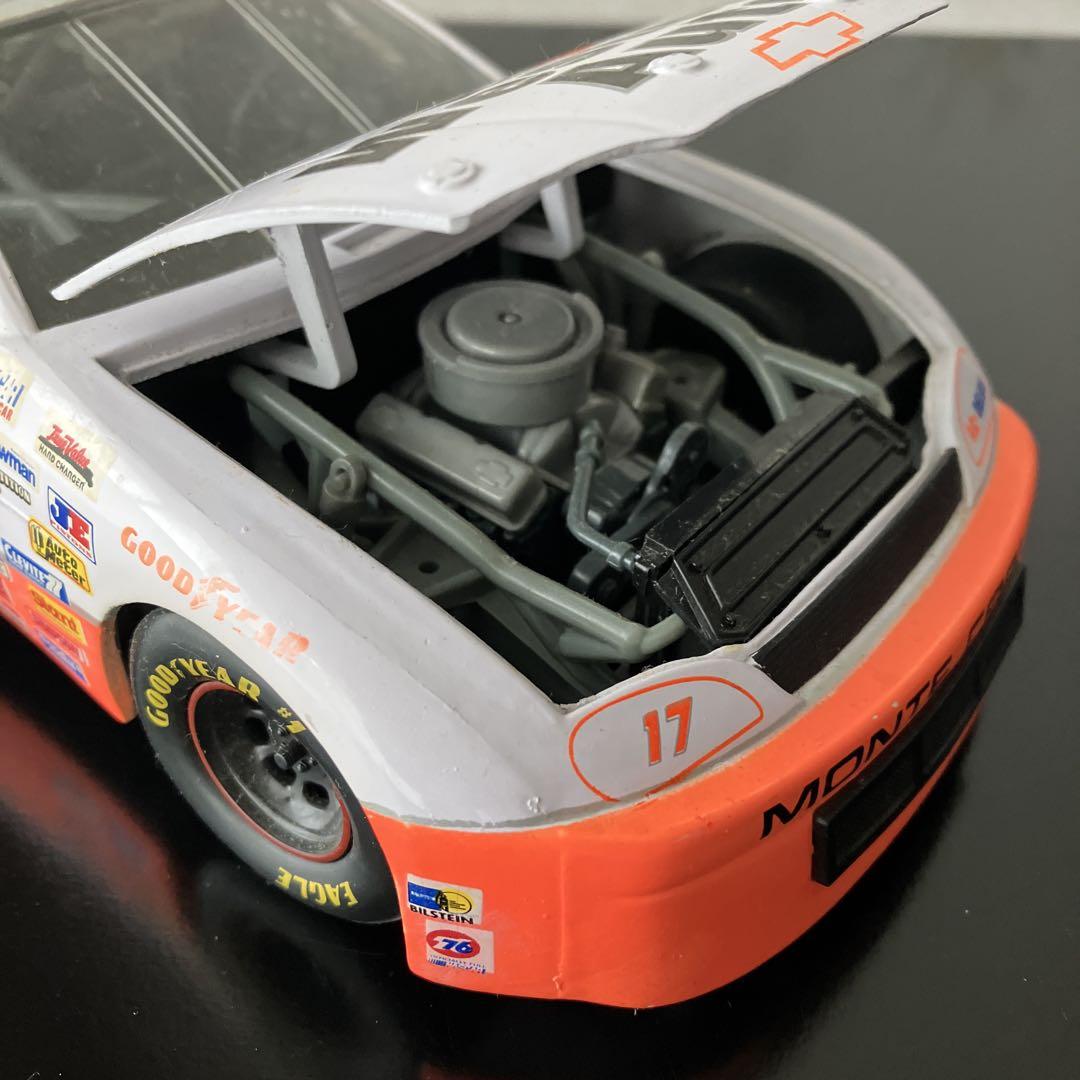 【アメリカン雑貨】racing champions Chevrolet