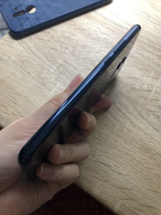 HUAWEI Mate 20 lite サファイアブルー 64 GB
