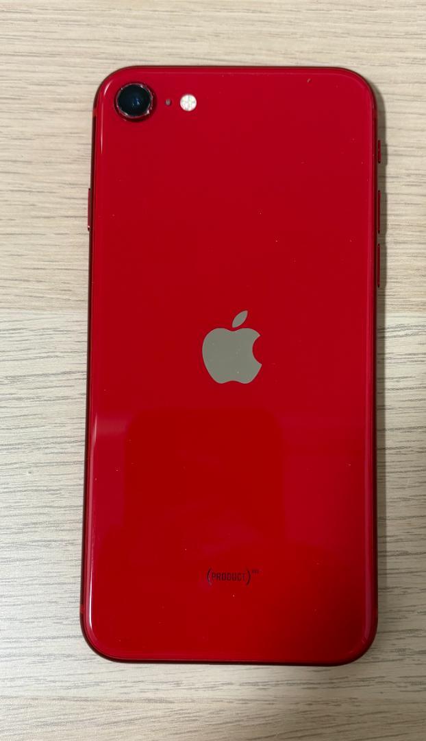128GB NXD22J|A