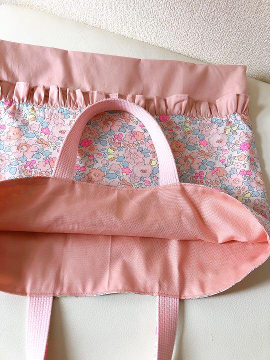fumicaさま専用