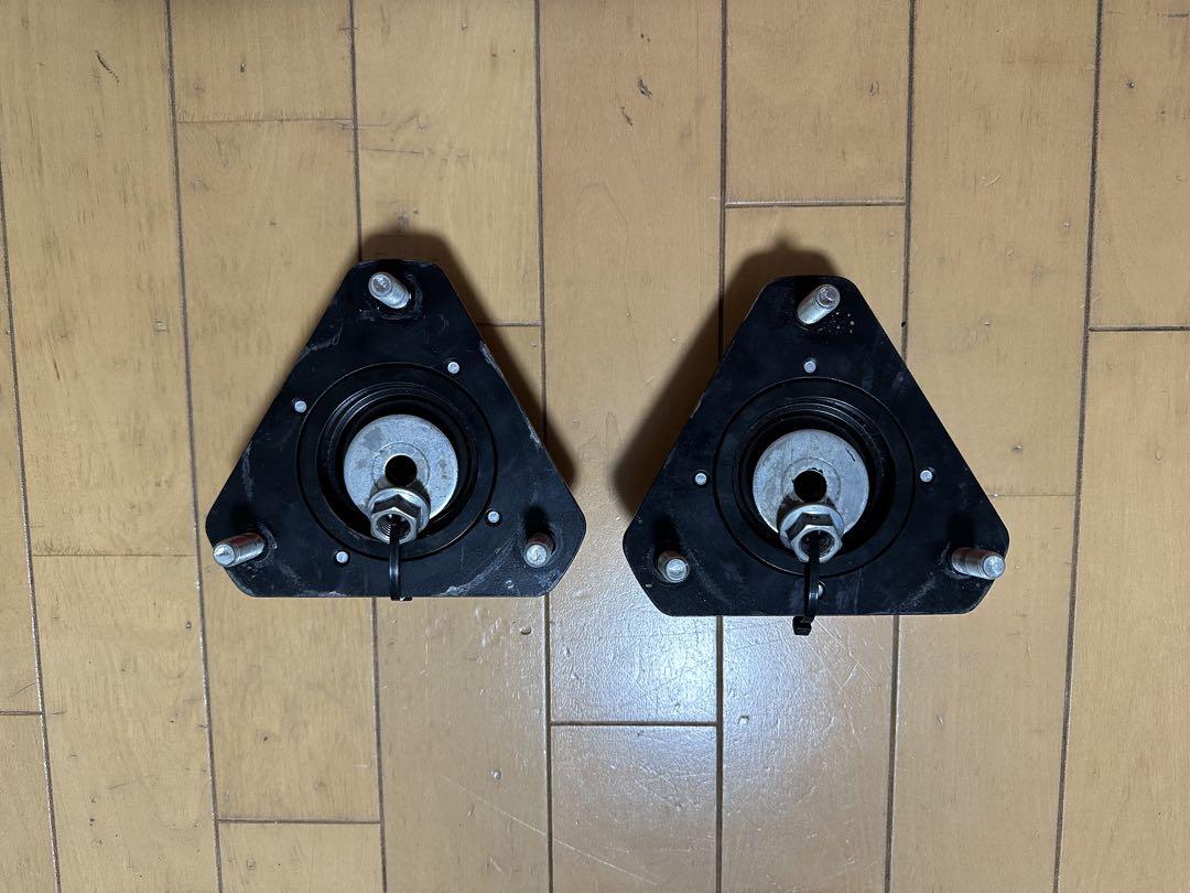 z.s.s 車高調標準ピロアッパーマウント