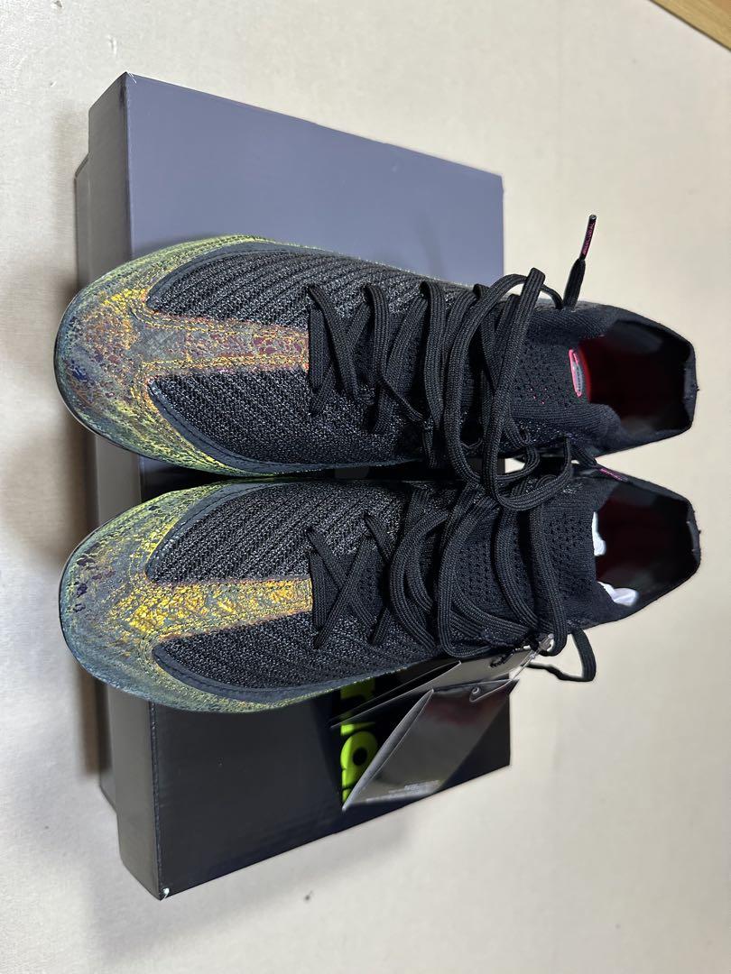 NIKE ズームヴェイパー16 エリート　AM95 SE FG