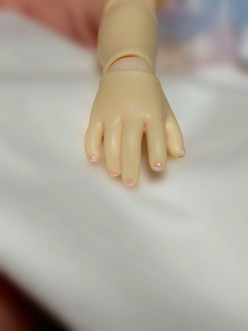 ❁短期 ❁目立った傷や汚れなし