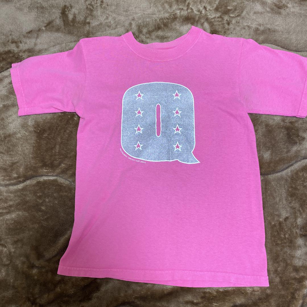 Mr.ChildrenツアーTシャツ - webstartup.com.br Mr.ChildrenツアーTシャツ - webstartup.com.br