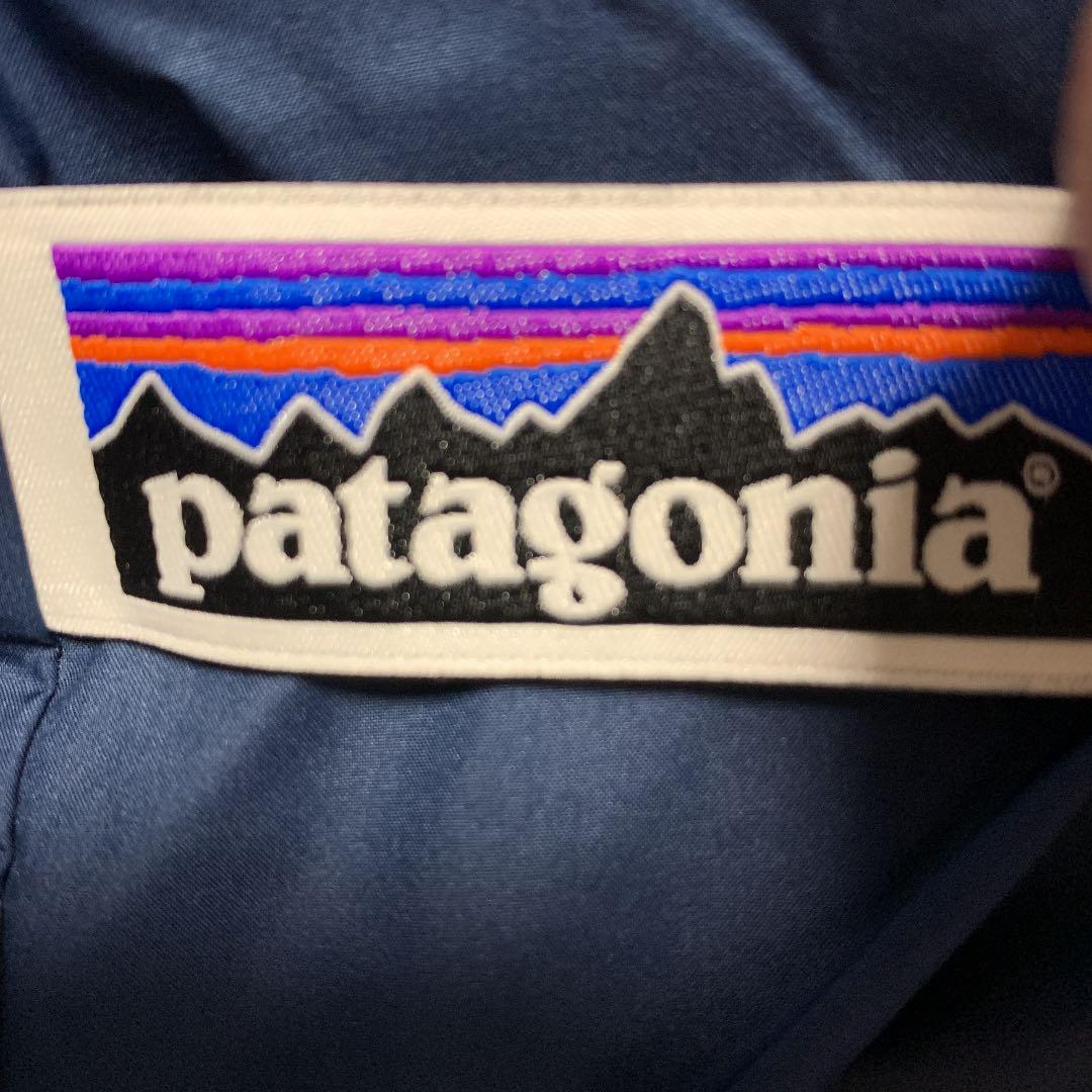 らくらくメ patagonia フリース B3s6f-m48960224743 パタゴニア ✺レディース