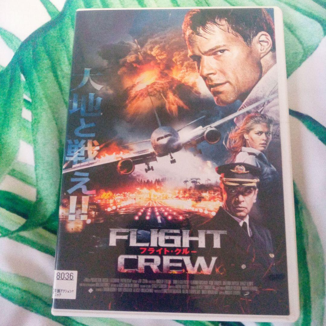 外国映画パンフレットまとめ売り　アクションもの多め　(バラ売り不可) 外国映画パンフレットまとめ売り アクションもの多め (バラ売り不可)