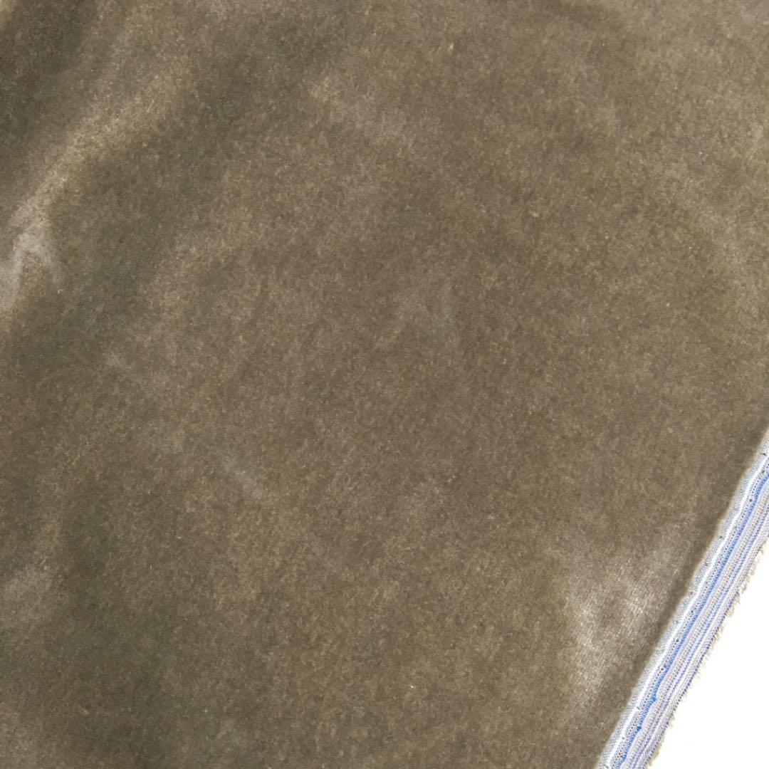 メルカリ シンコール モケット 生地 計り売り 生地 糸 2 900 中古や未使用のフリマ メルカリ シンコール モケット 生地 計り売り 生地 糸 2 900 中古や未使用のフリマ