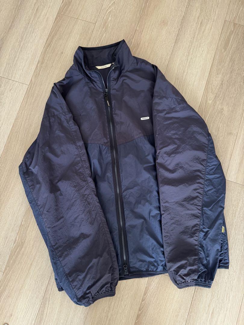 Jogger Pants