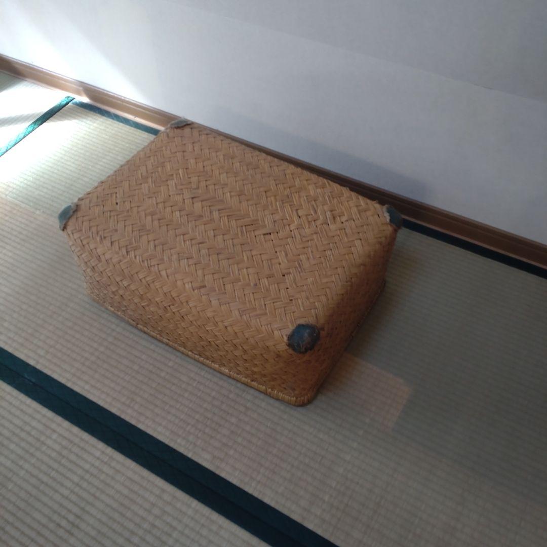 こおり