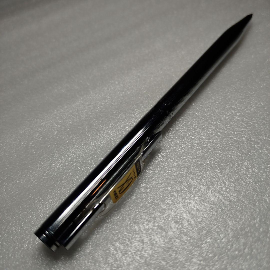 ぺんてる　スマッシュ0.7mm　廃番　廃盤 ぺんてる スマッシュ0.7mm 廃番 廃盤 - メルカリ