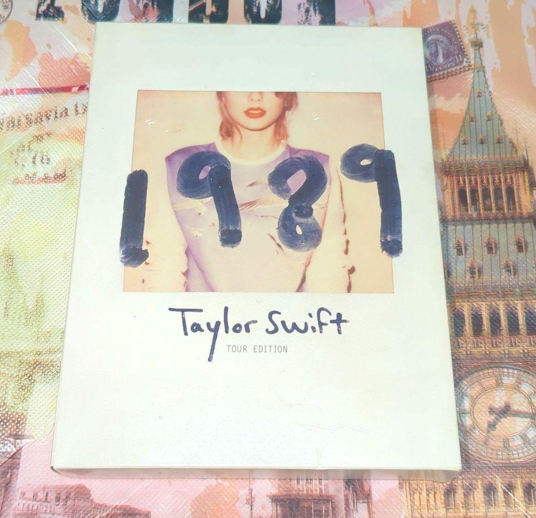 Taylor Swift まとめ売り ① Taylor Swift まとめ売り ① - メルカリ