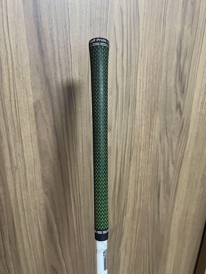Callaway EPIC SPEED ドライバー 10.5度