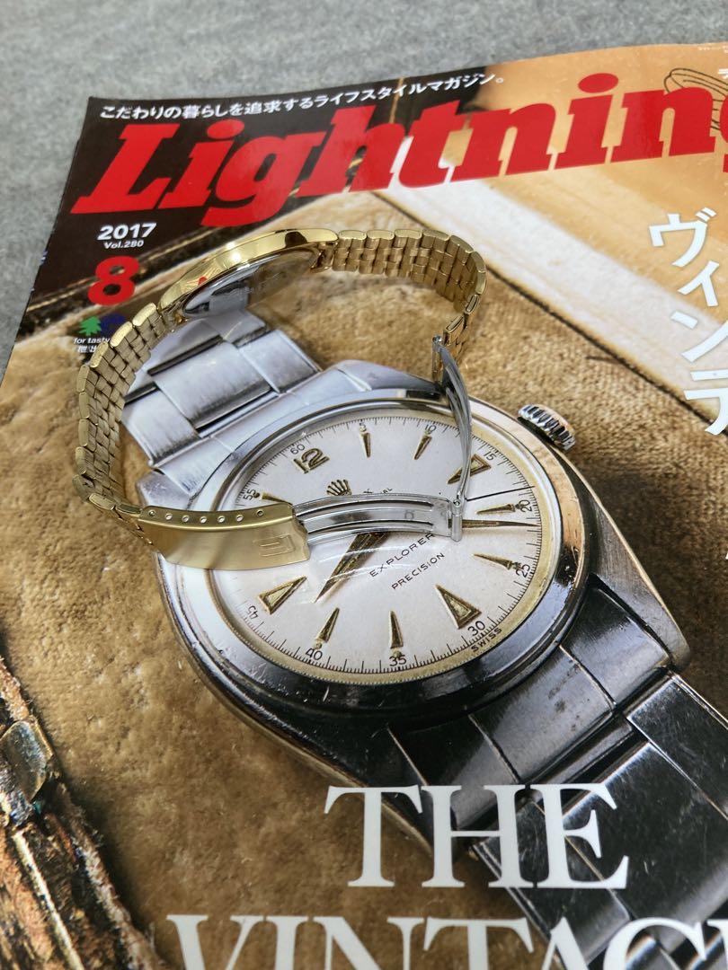 TISSOT ティソ ゴールド文字盤 PR50 腕時計 アナログクォーツ