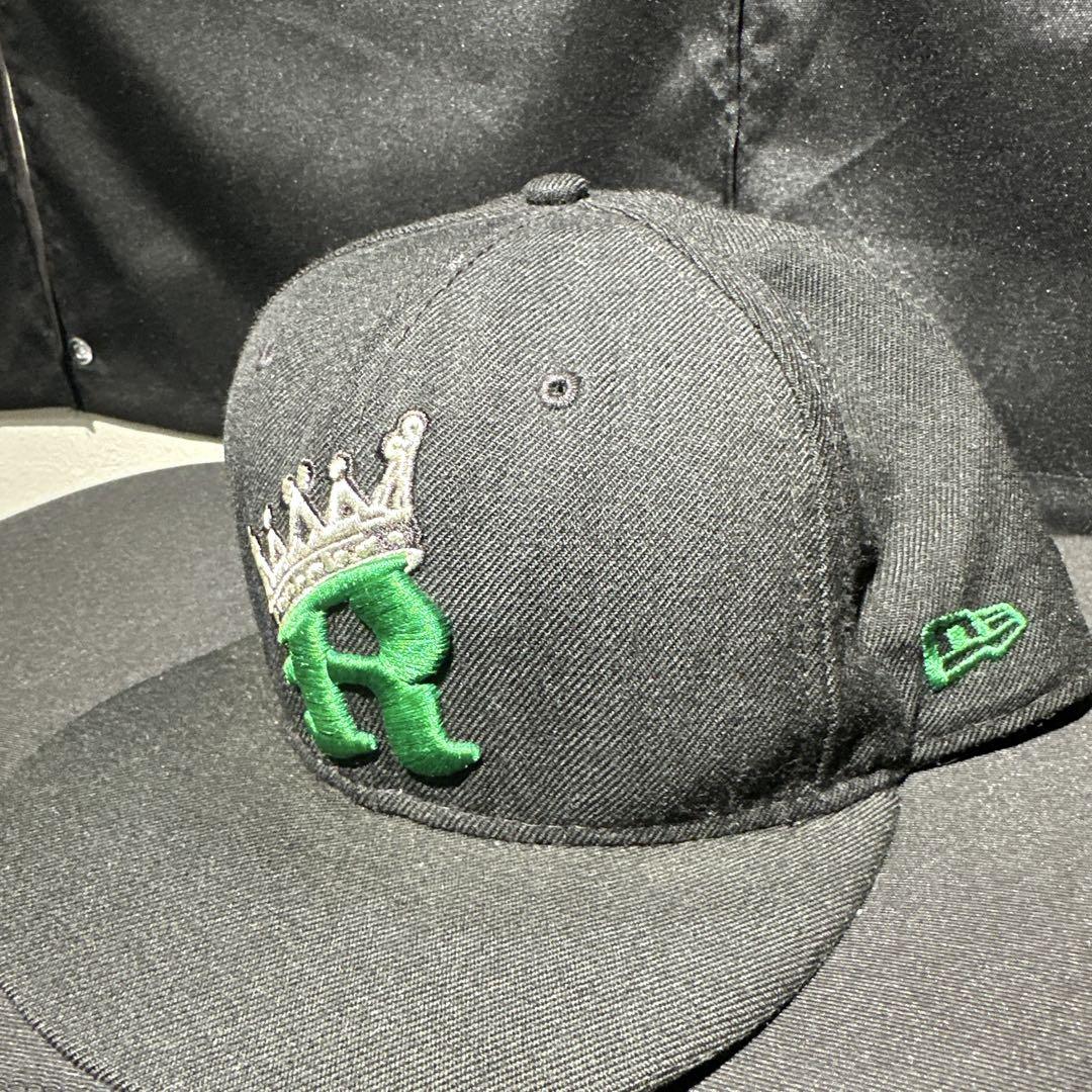 NEWERA 4点セット　別注　キャップ　野球　メンズ　帽子　ニューエラ