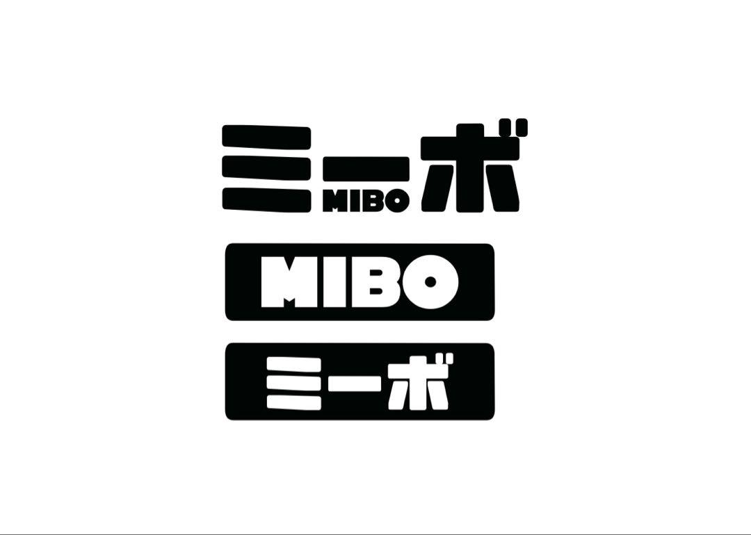 スイスポ