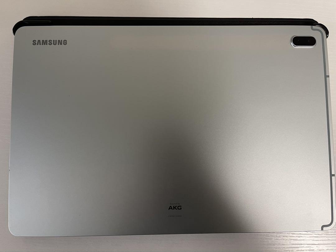 tab