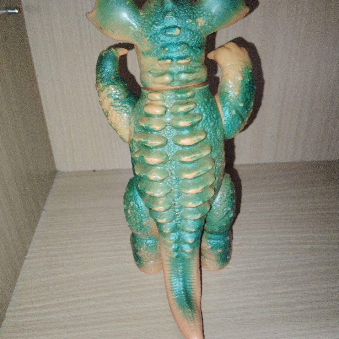 再投稿