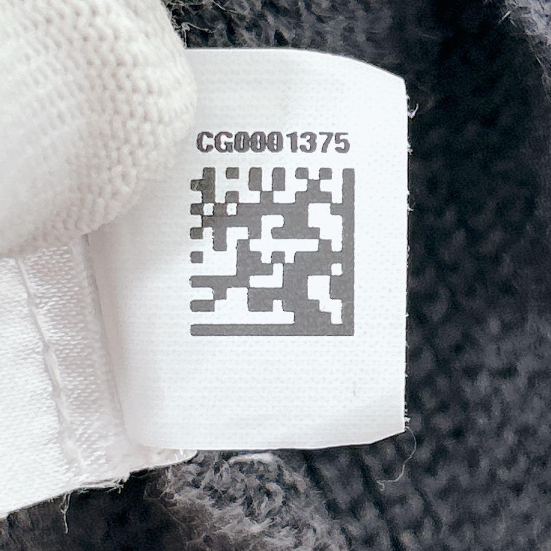 ♡高級ウール♡ カナダグース ブラックレーベル 6911M セーター 黒ワッペン ♡高級ウール♡ カナダグース ブラックレーベル 6911M セーター 黒ワッペン