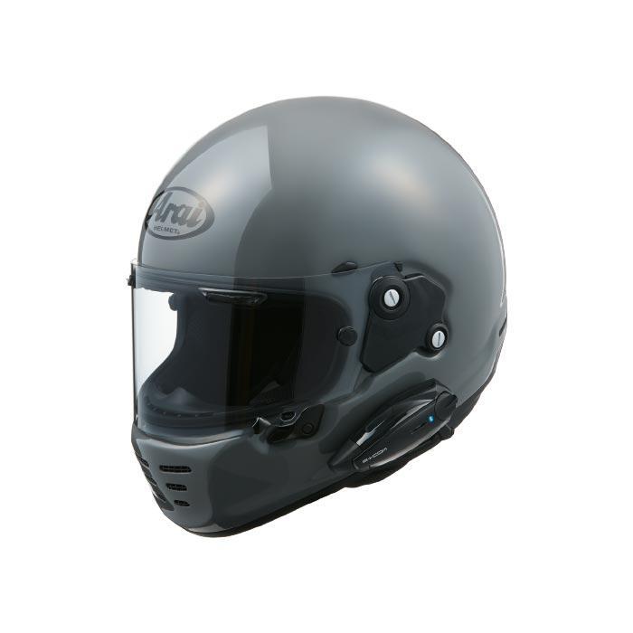 ブランド サインハウスB ワイヤーマイクUNITブルートゥースシステム 新品 k5Hol-m48966752360 COMワン ・バッテリ