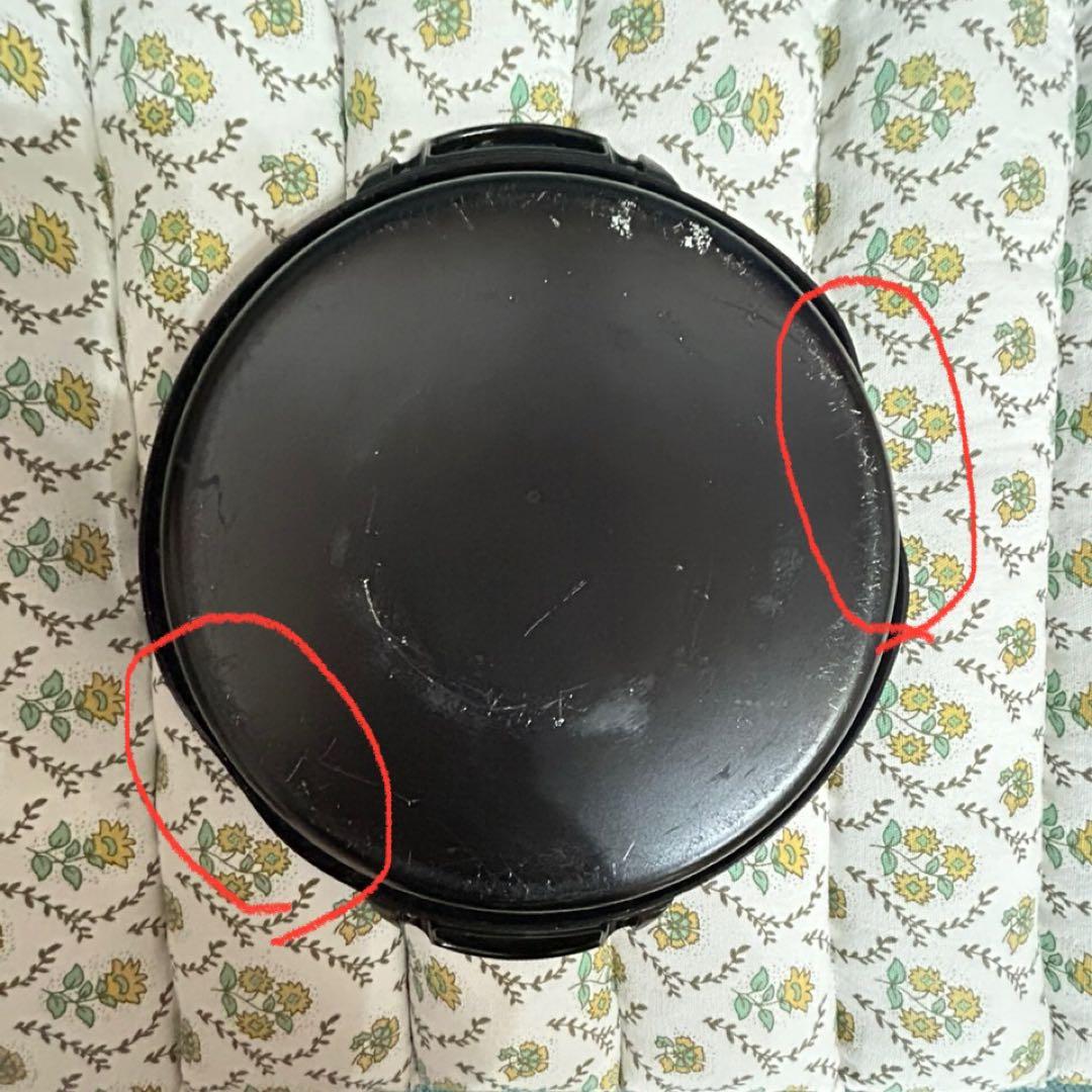 よもぎ蒸し4点セット(背もたれ付き座浴器) よもぎ蒸し4点セット(背もたれ付き座浴器)