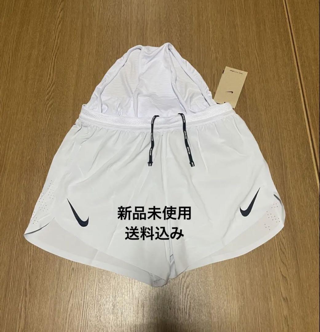 ナイキ エアロスイフト メンズ Dri-FIT ADV 5cm ランニング