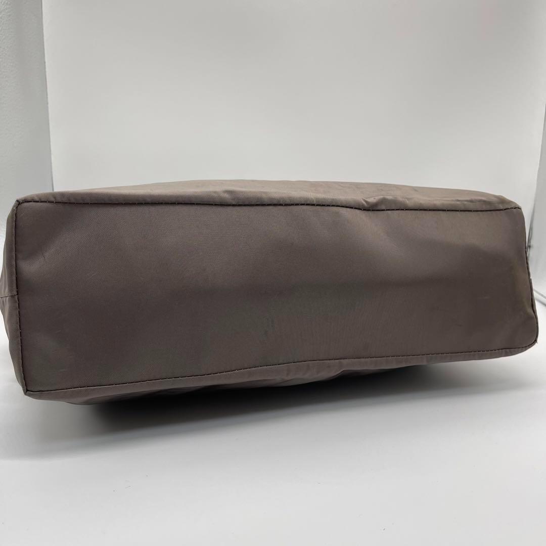 【良品】Orobianco オロビアンコ ハンドバッグ ワンショルダーバッグ