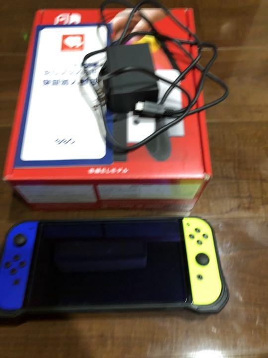 大好き 家庭用ゲーム本体-専用品です - www.ilas.edu.tt 新作入荷20%Off いぐあなぐんだん様専用です!!! 家庭用ゲーム本体
