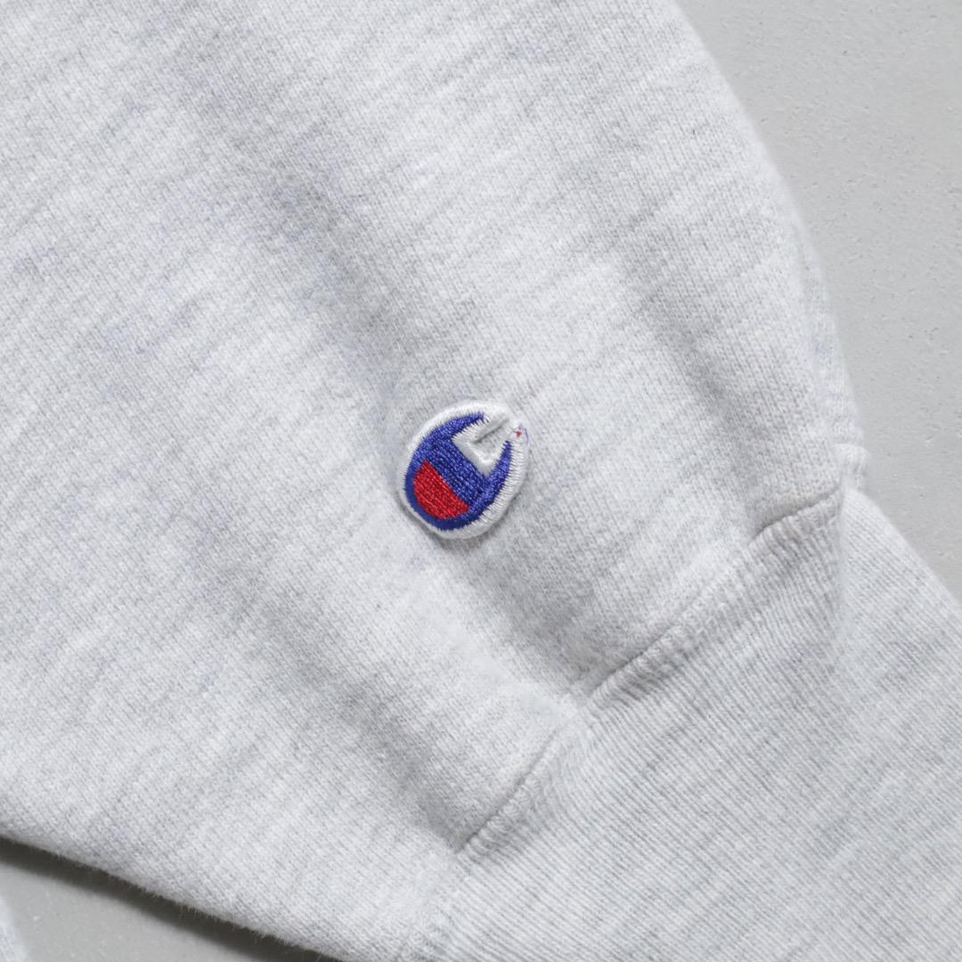 90s