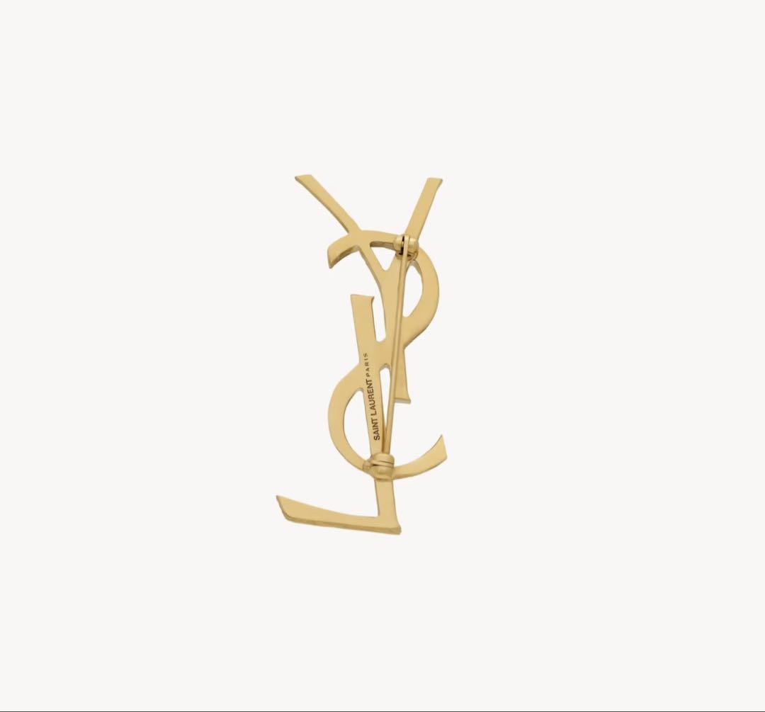 SAINT LAURENT