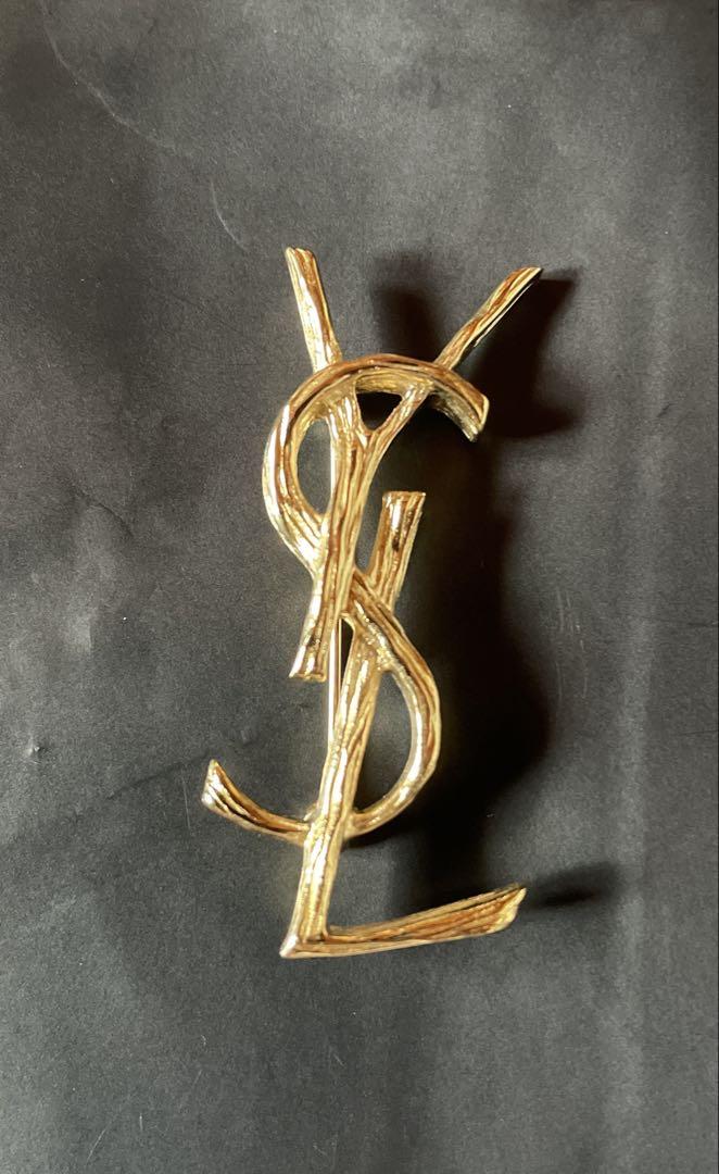 SAINT LAURENT