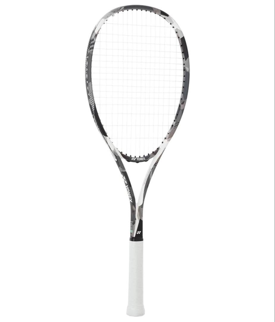 YONEX軟式テニスラケット ヨネックス YONEX ソフトテニスラケット 軟式テニスラケット