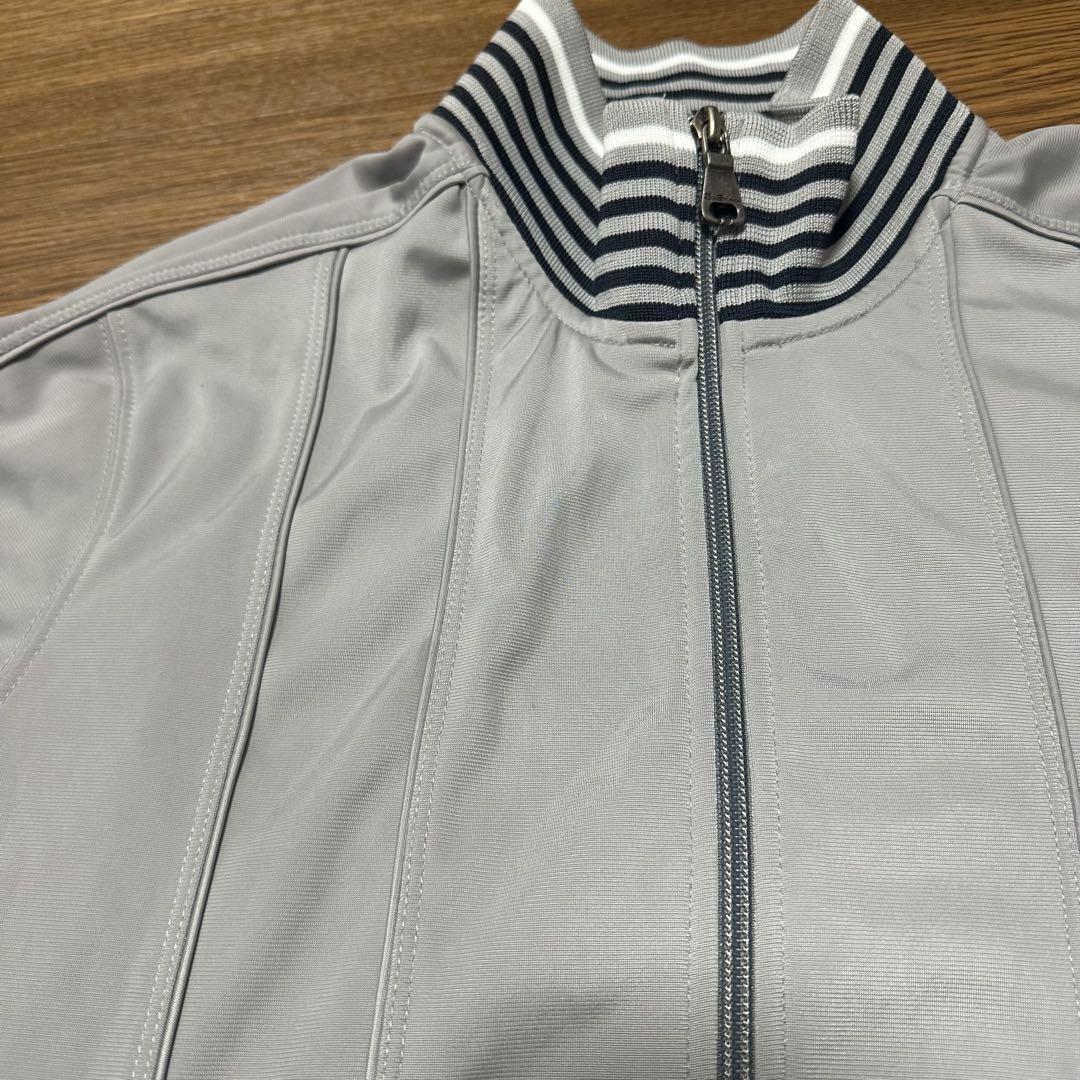【希少】00s Ben Sherman トラックジャケット y2k 希少】00s Ben Sherman トラックジャケット y2k - メルカリ