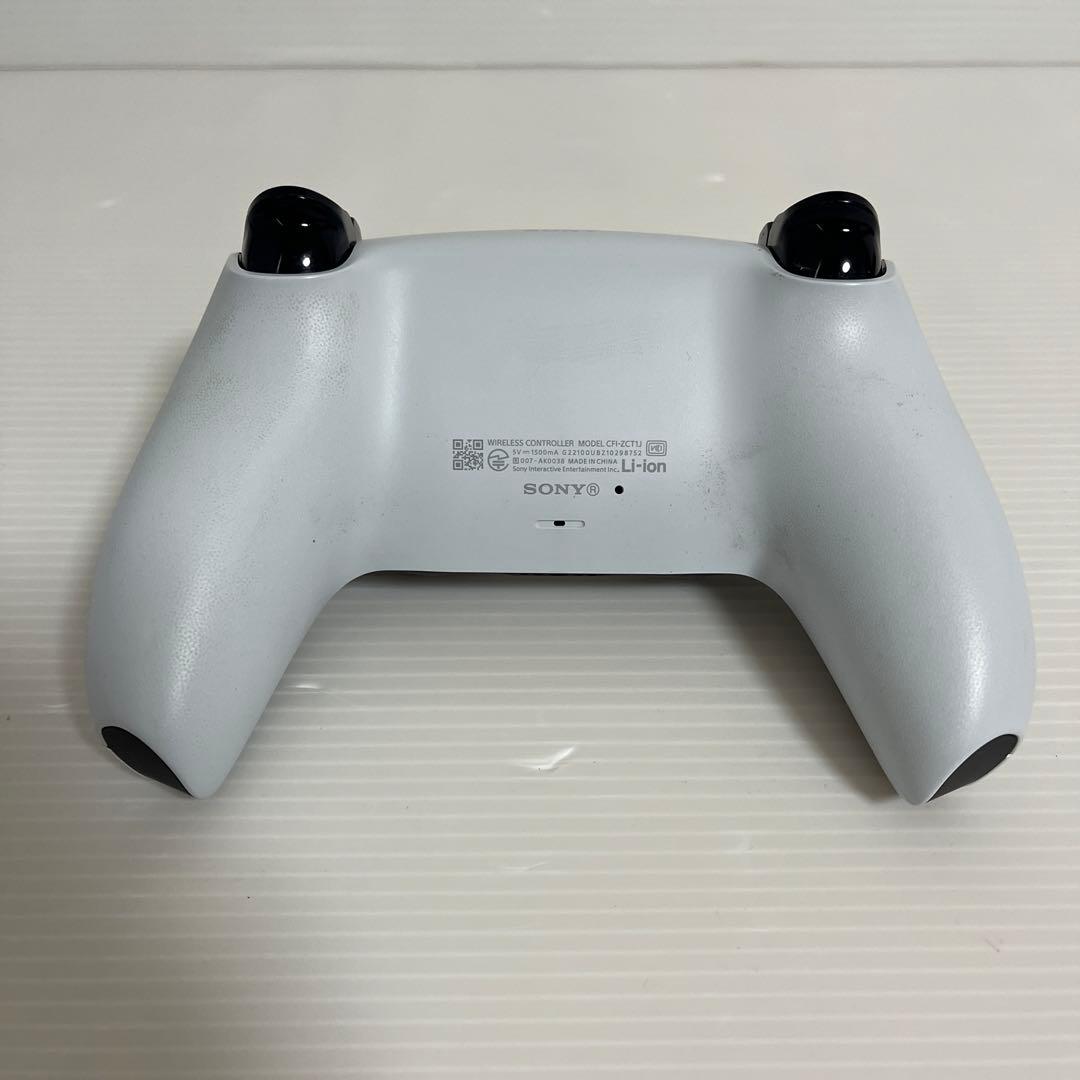 ディスクドライブ搭載 CFI-1200A