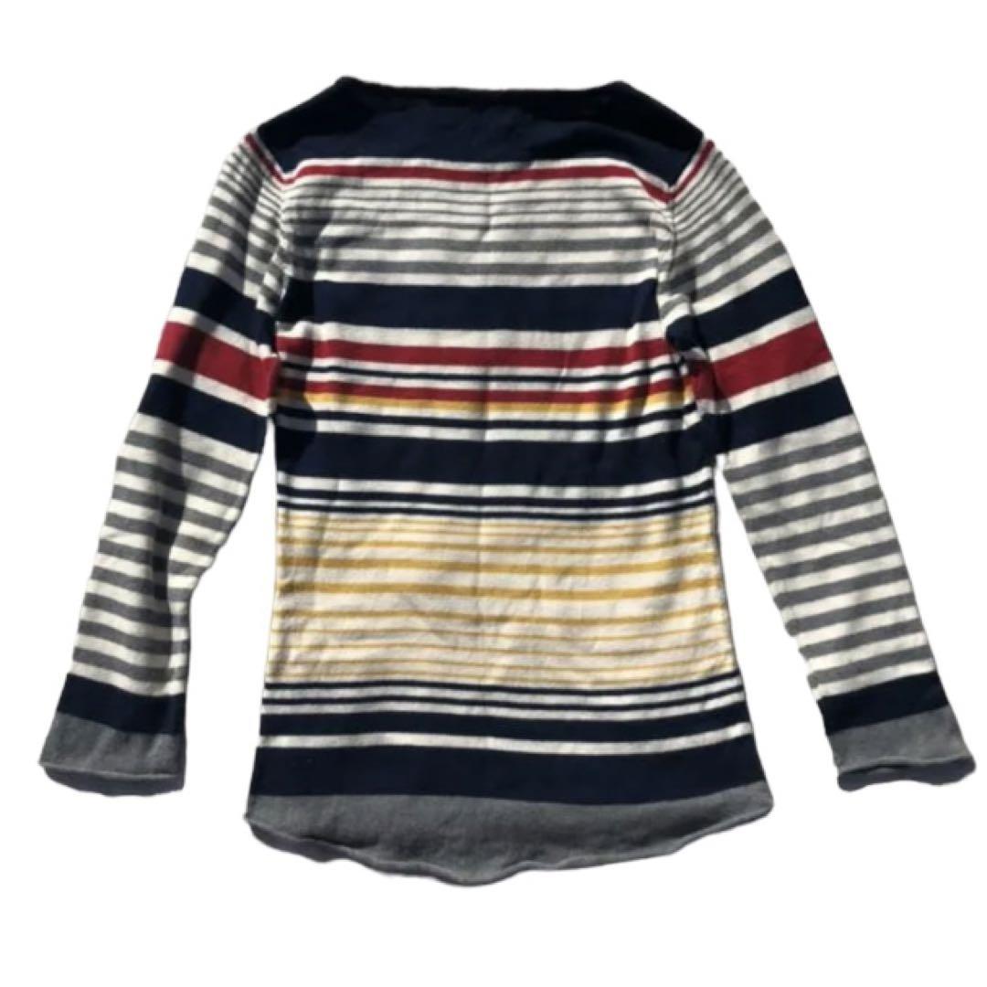 47%割引イエロー系,FREE SIZE売れ筋がひ贈り物! 90s Hysteric glamour ヒステリックグラマー Tシャツ/カットソー(七分/長袖) トップスイエロー系FREE SIZE-GLAZENWASSER-DENHAAG.NL 47%割引イエロー系,FREE SIZE売れ筋がひ贈り物! 90s Hysteric glamour ヒステリックグラマー Tシャツ/カットソー(七分/長袖) トップスイエロー系FREE SIZE-GLAZENWASSER-DENHAAG.NL
