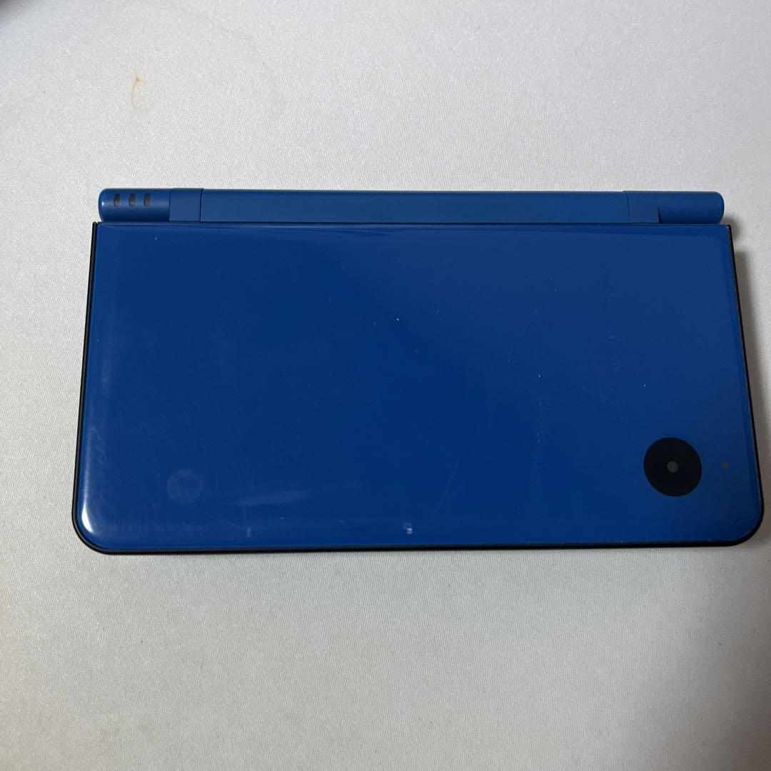 J GAME ※プロフィール必照