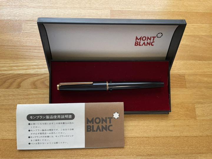 ブラック系春のコレクション モンブラン 万年筆 箱付き 筆記具 文房具/事務用品ブラック系¥9,022-gras.rs ブラック系春のコレクション モンブラン 万年筆 箱付き 筆記具 文房具/事務用品ブラック系¥9,022-gras.rs
