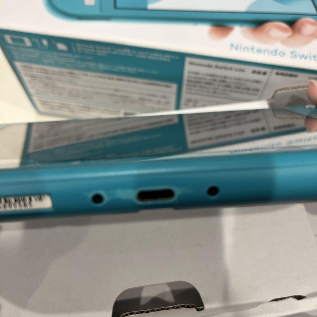 まーたろすさん専用
