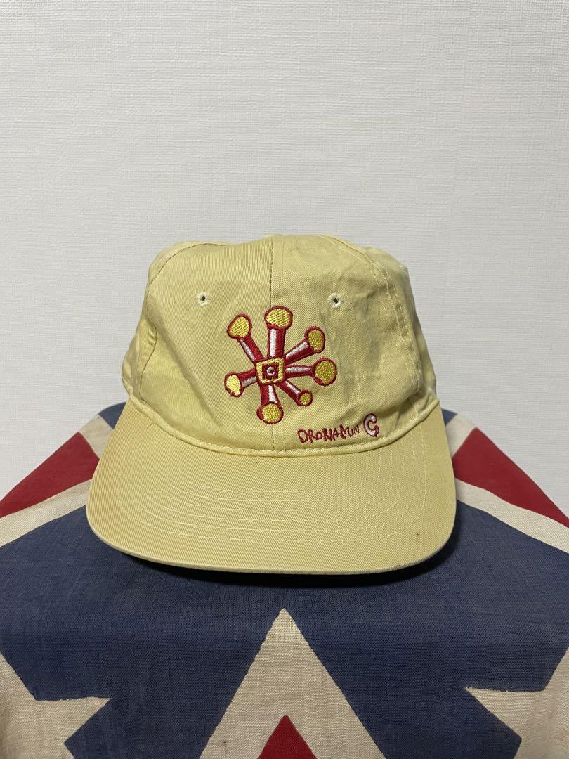 ニューエラ 9FIFTY ロサンゼルス ドジャース オレンジ 崎山翼