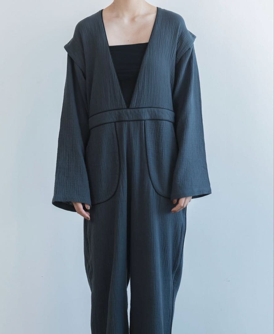 myl（マイル）　my all-in-one