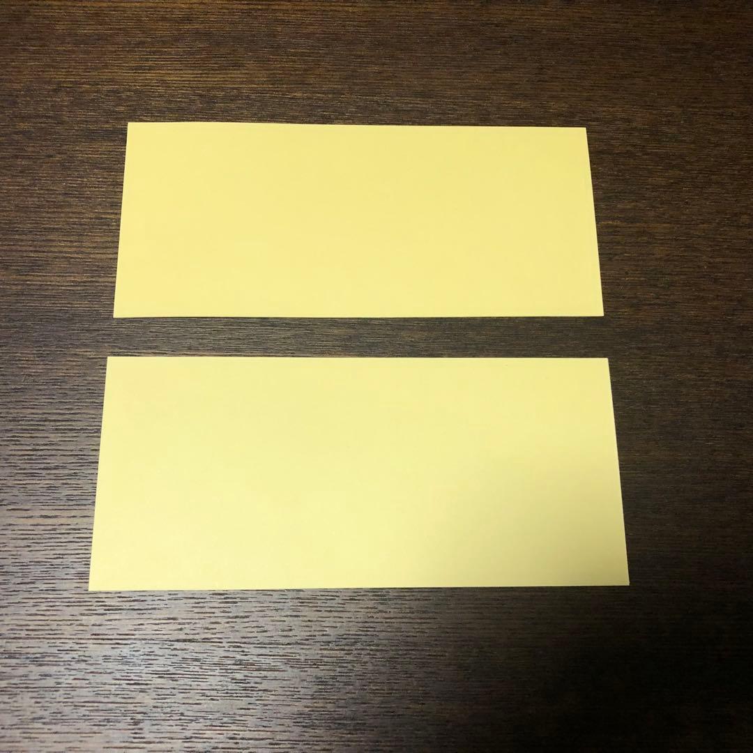 お買い得品LEYTON HOUSE レイトンハウス 当時物ステッカー(②W150×2枚