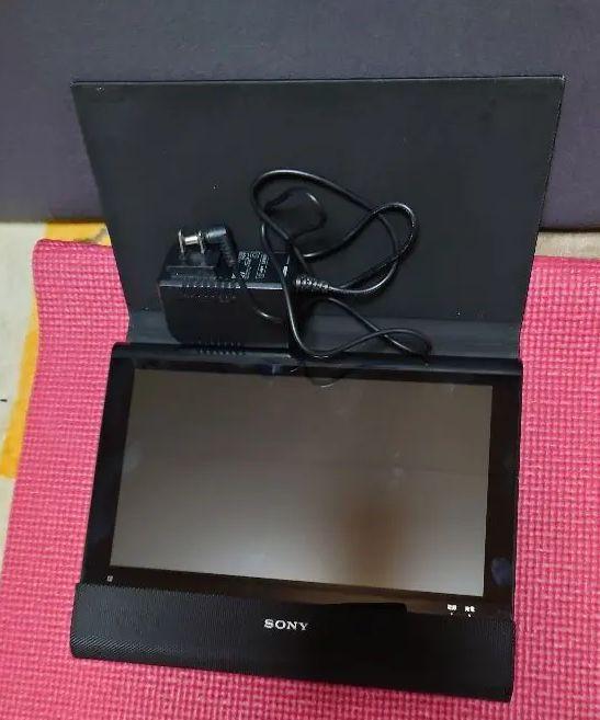 魅了 ソニー ポータブルブルーレイプレーヤー BDP-Z1 - ブルーレイプレーヤー - www.petromindo.com 魅了 ソニー ポータブルブルーレイプレーヤー BDP-Z1 - ブルーレイプレーヤー - www.petromindo.com