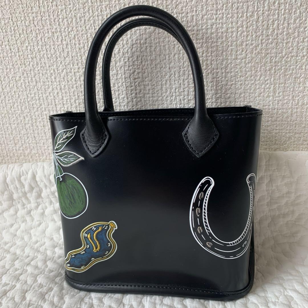 x CITYSHOP