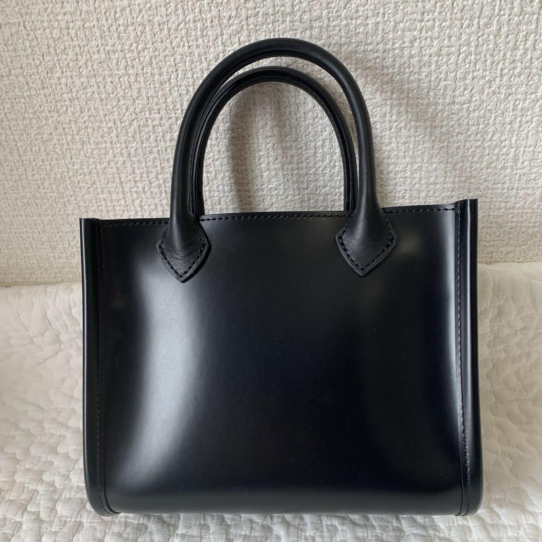 CITYSHOP 別注バッグ