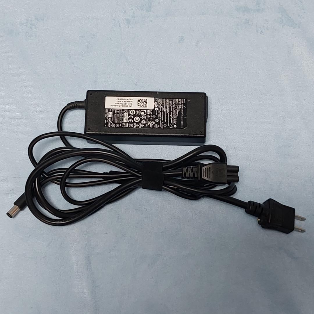 大画面17.3インチ DELL