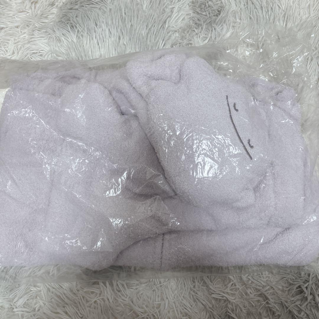 新品未開封　ジェラートピケ　ポケモンスリープ　ジェピケ　メタモン