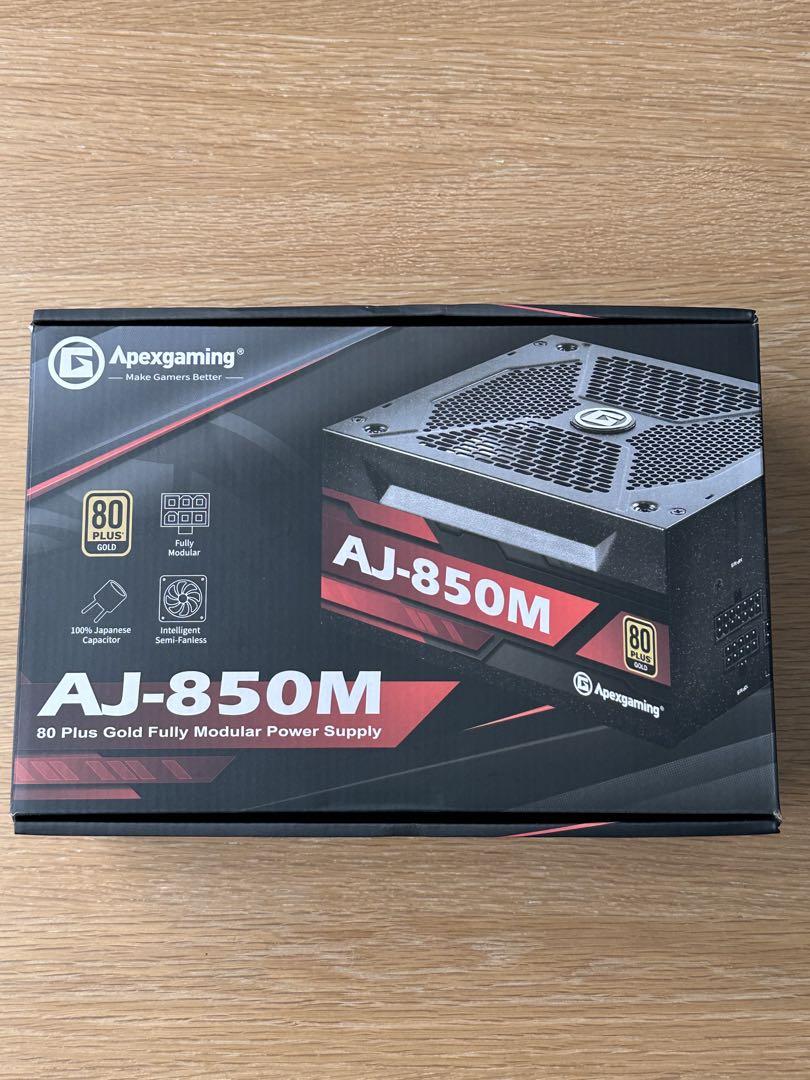AJ-850M+ B760M-A D4+ i3-14100 +メモリー８Ｇ✖︎二枚