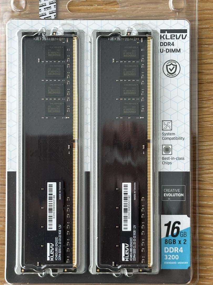 AJ-850M+ B760M-A D4+ i3-14100 +メモリー８Ｇ✖︎二枚