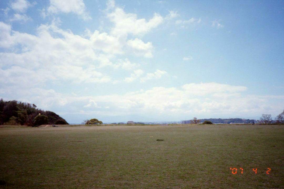 FUJI ELITE OP(エリートOP )の姉妹機、FUJI DL-600