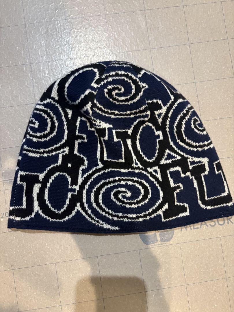 SOL soonerorlater 美品